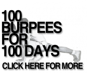 100-burpees-ad